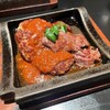 Teppan Dainingu Tetsu - 