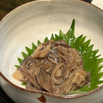 和み処 なかた - 