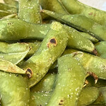 和み処 なかた - 