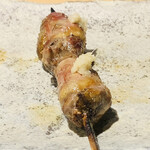 おみ乃 - ・丸ハツ