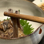 和み処 なかた - 