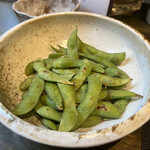 和み処 なかた - 