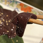 和み処 なかた - レバーZOOM