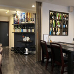 和み処 なかた - 