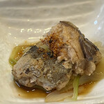 和み処 なかた - 