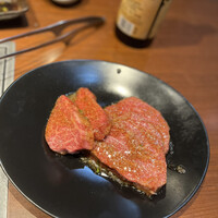 焼肉 大貫 - 