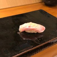 鮨 まつうら - 