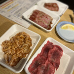 Yakiniku On - 