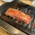 Yakiniku On - 