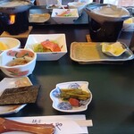 KKR鎌倉わかみや - 