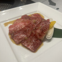 叙々苑 新宿小田急ハルク店 - 