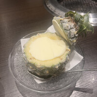 叙々苑 新宿小田急ハルク店 - 