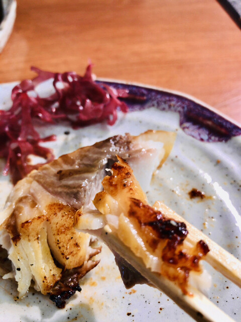 錦屋 さいとう鮮魚 - 小樽（海鮮）の写真