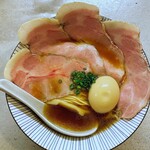 スープ料理 タマキハル - 