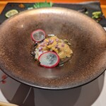 Chokotto Sushi Bettei - 