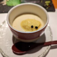 ちょこっと寿し 別邸 - 