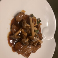 オーパス ワン - 