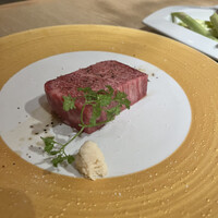 横浜焼肉kintan - 