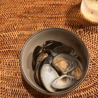 オーパス ワン - 