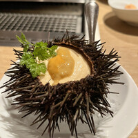 横浜焼肉kintan - 