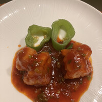 オーパス ワン - 