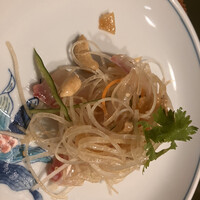 オーパス ワン - 