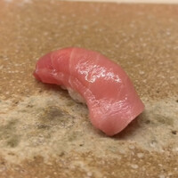 すし家 祥太 - 