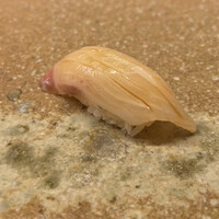 すし家 祥太 - 