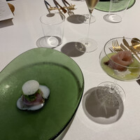 山地陽介 - 