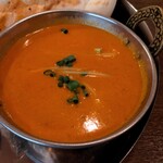 AGNI - 
