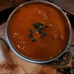 AGNI - 