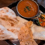 AGNI - 
