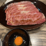 焼肉 ジャンボ - 