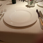 コート ドール - 