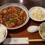 中国菜 オイル - 