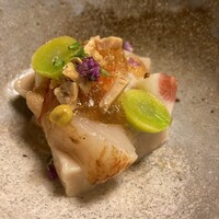 宮川町　水簾 - 