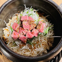 焼肉一七三 向山 - 