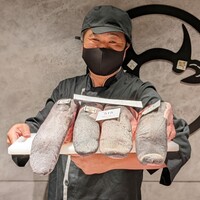 焼肉やまちゃん - 