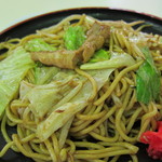 鉄板番長カヲルくん - 