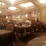 ホテルマイステイズプレミア札幌パーク - 