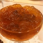 ウィルビウス - 