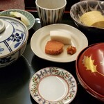 Hiiragiya Ryokan - 