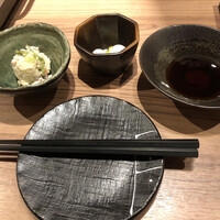 肉と日本酒いぶり 有楽町店 - 