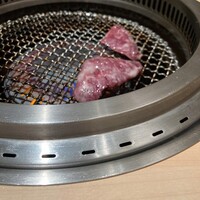 銀座 ちかみつ 六丁目 - 