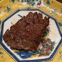 銀座 ちかみつ 六丁目 - 