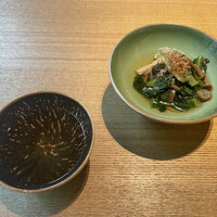 KIZAHASHI - 
