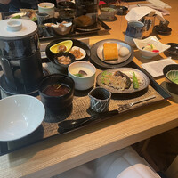 KIZAHASHI - 