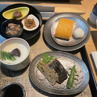 KIZAHASHI - 