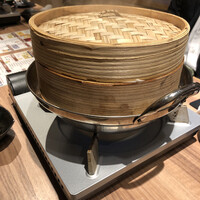肉と日本酒いぶり 有楽町店 - 