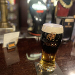 YOTSUYA BREWERY - 